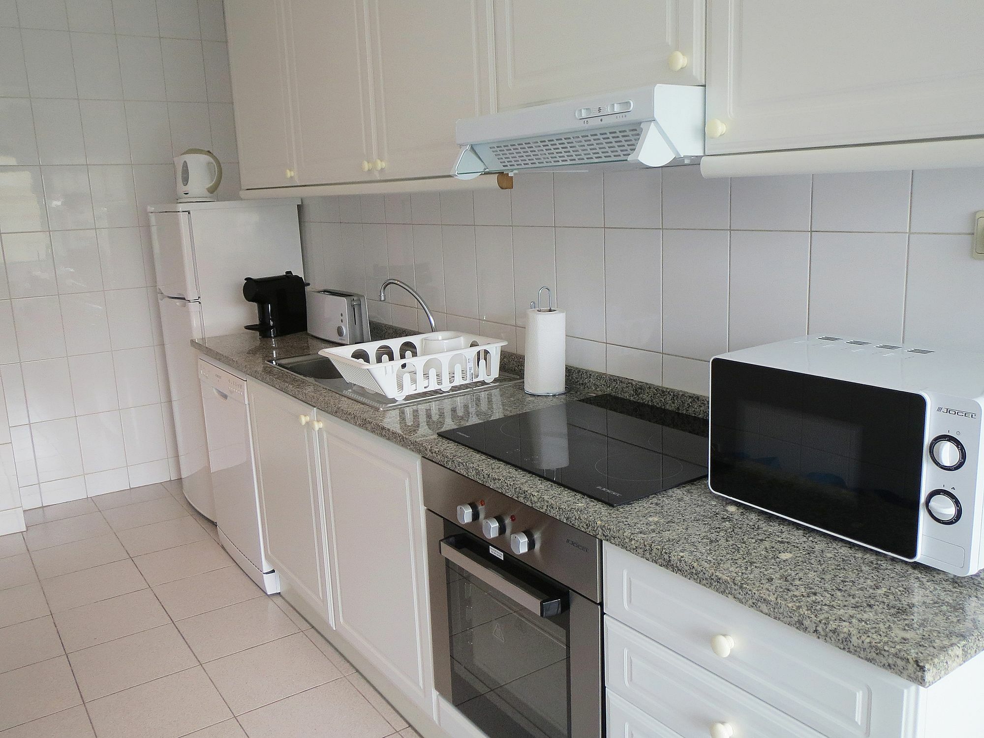 Porto 1 Bedroom Beach Apartment Matosinhos  Eksteriør bilde