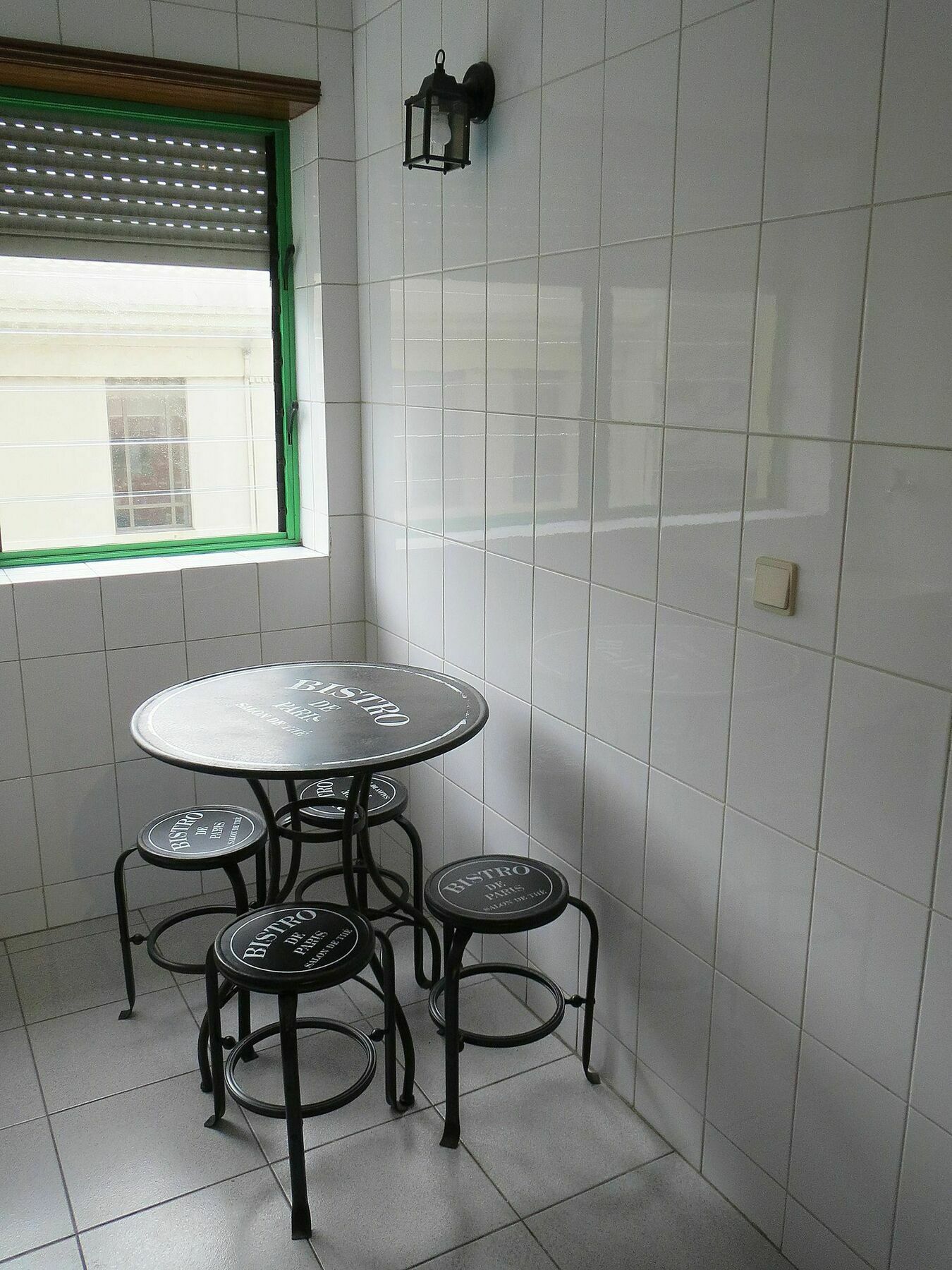 Porto 1 Bedroom Beach Apartment Matosinhos  Eksteriør bilde
